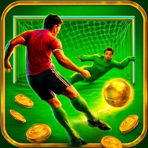 rr555 APK ইনস্টল নির্দেশনা স্ক্রিন
